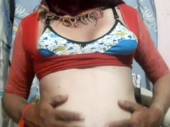 desi indian wife selfi sex 7
