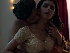 indian-hot-busty-desi-aunty-with-uncle-sex-session