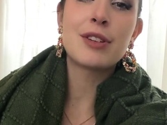 small ass aella girl Leak release fullvideo