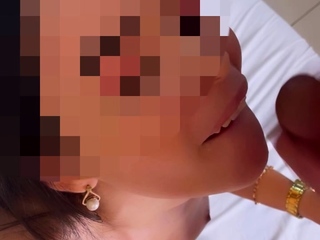 cute blonde amateur webcam teen showing