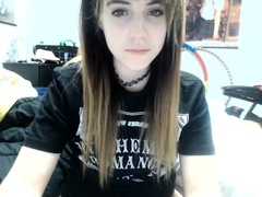 big-hole-free-amateur-webcam-porn-video-masturbation-camsex