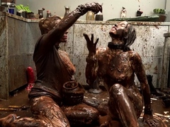 nasty-anal-squirt
