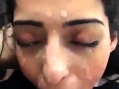 hardcore-amateur-blowjob-and-cumshot-on-the-face