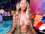 Solo Girl Free Amateur Webcam Porn Video