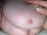Wifes tits