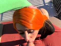 pov-blowjob-and-doggystyle-fucking