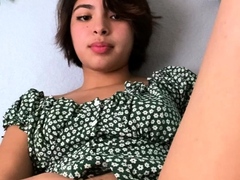 small-titted-teen-from-eu-masturbating