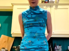 home-made-amateur-blonde-masturbating