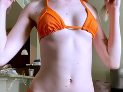 brunette-amateur-webcam-teen-exposed
