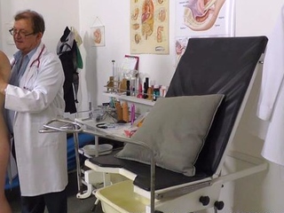 Minnie Margery Old Young Lesbiian Love