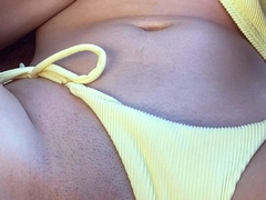 Amateur Video Amateur Webcam Panty Masturbation