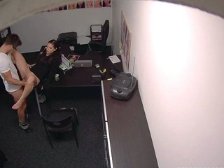 Martina - perfect teenager