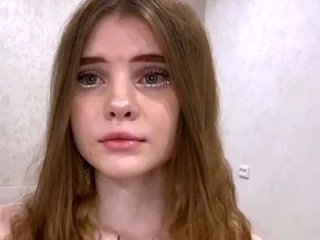 cute new camwhore carolinepepper