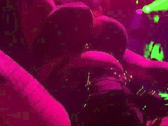 big-boobs-milf-masturbates-with-her-dildo