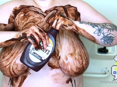 amazing-bbw-webcam-big-boobs-porn-video-livesex-livecam