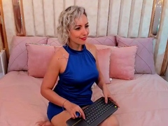 Big Hole Free Amateur Webcam Porn Video Masturbation Camsex