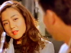 cumshot-oozing-from-asian-japanese-pussy-hole