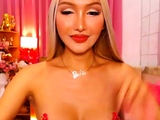 Solo Girl Free Amateur Webcam Porn Video
