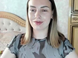 Hot amateur teen butt plug solo play