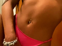 amateur-teen-porsha-solo-action