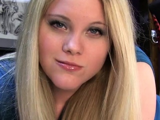 Perfect Pussy Close up milf Selda