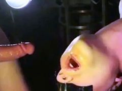 daddy-s-amateur-brutal-face-fuck