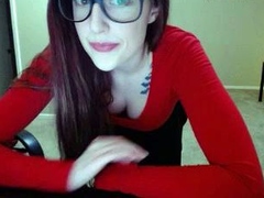 solo-girl-free-amateur-webcam-porn-video