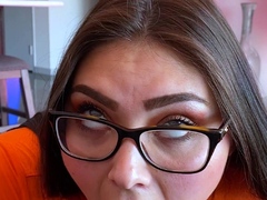 big-assed-busty-tit-fuck-and-blowjob