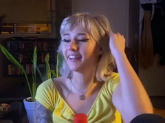 kitsune-foreplay-aka-kitsune-foreplay-onlyfans-pov-best
