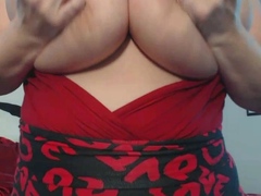 Webcams 2015018 A Big Boobs Porn Video