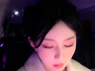 Asian japanese Hardcore amateur