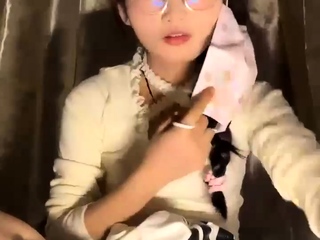 Mom amateur webcam pussy masturbate