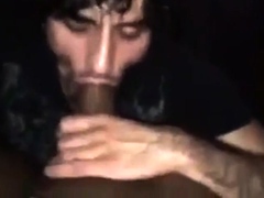 fat-dick-sucking-session