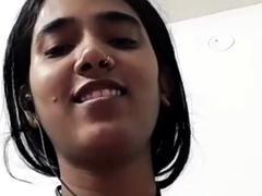 Shruti Jha