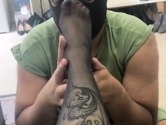 Close Up POV Sex Amateur Couple