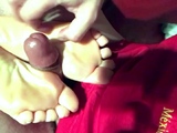 Devil's Footstool aka devilsfootstool OnlyFans - TickleJobs