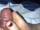 Devil's Footstool aka devilsfootstool OnlyFans - Grocery