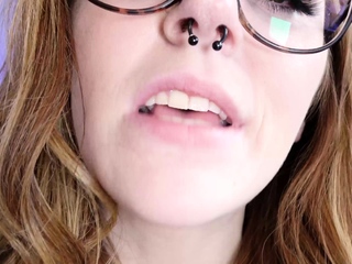 Perfect Pussy Close up milf Selda