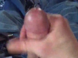 Cumming for Crystal Clark