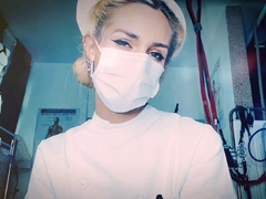 Amateur Webcam Chick Masturbates On Webcam More at