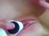 Sneaking into stepdaughter's bedroom (solo)