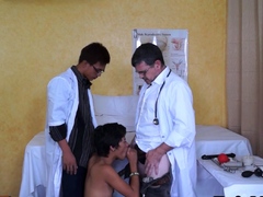21yo-patient-gets-cocksucked-by-2-docs