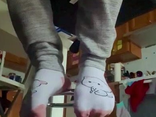 SnowPrincess aka snowpriness OnlyFans - I want to be cute