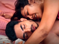 Sexy Amateur Couple Hardcore Webcam Action Porn