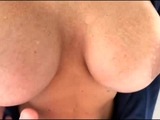 Stepmom Secret Affairs