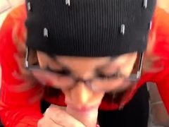 amateur-wife-blowjob-pov-hardcore-deepthroat