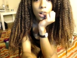 Black and Ebony BABES