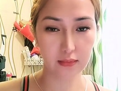 tante-pinay