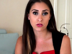 cute-curly-brunette-solo-webcam-masturbation