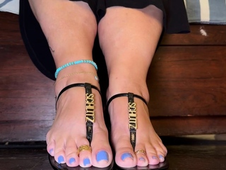 BBwomanlicious - Juliette_Rj On A Taboo Joi Step-Mommy Is